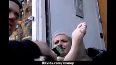 Reproduzir O que você pode fazer em dinheiro em 26