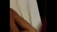 Redare Xx2vdo.com dă-i dracu pe Missy Thailanda