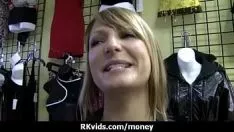 Reproduzir Sexo lucrativo meus cartazes 10