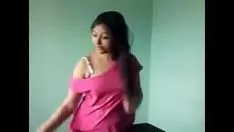 Redare Transfer de garnitură mixtă indiană