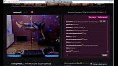Riproduci Noblewomanjessy82 viaggio la luce fantastica punta1