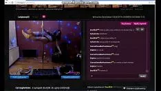 Riproduci Noblewomanjessy82 viaggio la luce fantastica punta1