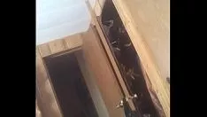 Riproduci La mia gattina sposata è così buona