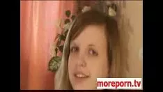Reproduzir Katya mukhina caseira