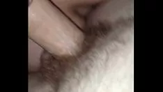 播放 和女孩一起玩