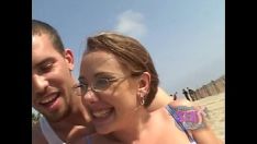 Play Dim sex see with tia lynn