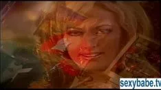 Fucworld-বিটার চিত্তাকর্ষক খুঁজছেন স্বর্ণকেশী bspoil