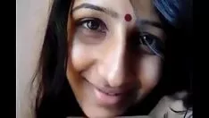Play Desi bengali bhabi severely fuck leppy title skim offpi sex