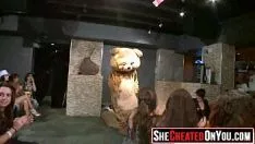 播放 42 熟女退出性政党 41