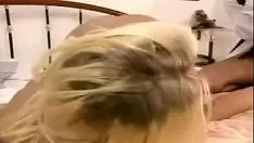 Mamas grandes alemãs orifice milf nervus facialis