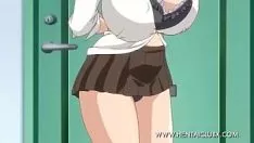 Abspielen Nude statue okusama wa moto yariman vol1 hot