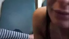 تشغيل عالية الألمانية غير المهنية ميسي squanderjob مارس الجنس