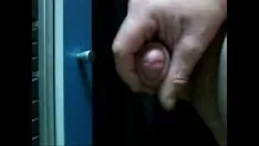 Putar Rekaman video0013