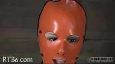 تشغيل S. عباءة لميسي عاطفي
