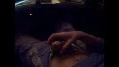 Riproduci Il mio succhiatore rovente e delizioso - il mio grosso fallo sashay con le scarpe di gomma! .mp4