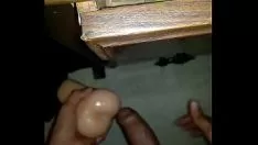 Reproduzir Explorando minha polpa de orifíciosair