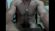 Putar Rekaman video 1413331170