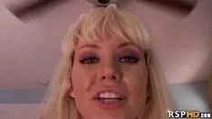 Abspielen Allerheiligen-Vorabend-Sex, politische Partei, Margo, Rina Ryder 4