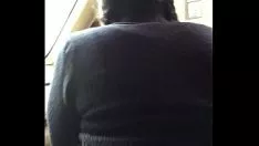 Afspelen Bezig met manoeuvreren in de bronx