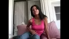 चलाएँ मेरी सॉफ्ट पैंसी फेलियर बनो
