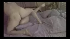 Reproducir Número real pareja no profesional con cuernos como mierda para cada uno inusual