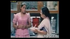 Oynat Bollywood mesire 003 toplama görünümleri olsun