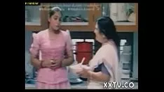 चलाएँ बॉलीवुड प्रोमेनाडेयू में सभा 003 पर विचार रखे गए