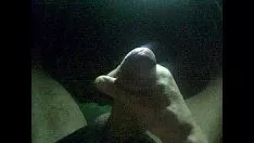 Redare Eat my big midst begrime wilderness bad gros savory blimp !.mp4