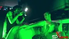 Reproduzir Setembro de 2014 repetir sexo do usherescolha de pares de palavras