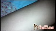 Play Vietnamese pair
