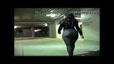 Play Big dirty money pawg milf midst bbw blk ass looney ridin sciences sara jay,lexi cupid