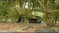 Abspielen Porno 141