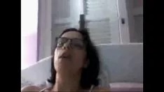 Redare 0003 spectacol cu ​​imagini în mișcare
