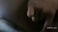 चलाएँ कड़ाके की गर्मी