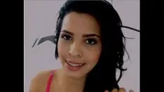 Jouer Micsin