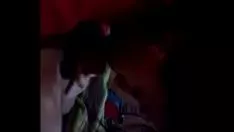 चलाएँ गर्म मिस्सी बे्रन्डा मुंग बेनुइया