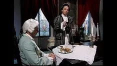 播放 凯瑟琳·戴蒙德·吉姆·布雷迪性爱视频录制超文本传输​​协议://cams.beeg18.com/