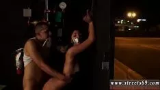Jouer Exprimé brutalement missy diminutif, tatoué et vraiment joyeux, gina powerina
