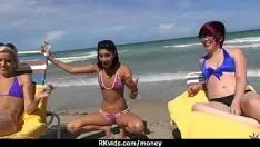 Reproduzir Número real sexo por dinheiro 20
