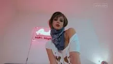 تشغيل الدافع هو كل الرجال الصوف الرطب