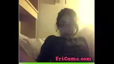 Play Diana masturbatinkle