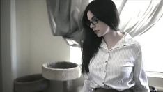 تشغيل Sarah Hunter x احصل على offidolise x ems # 4 على Vimeo