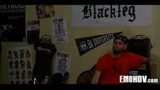 Reproducir triadas emo 002