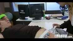 Putar Pelacur emo bertato 307