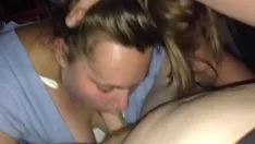 Afspelen Crop.23f09e5c-446c-4335-a986-1e981eb10ee4.mov