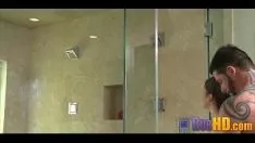 تشغيل عجن خيالي 05175