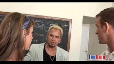 Play Inexperienced person nonprofessional 12 81