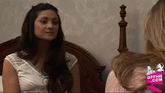 Reproduzir A amorosa senhorita da Missy é 1029