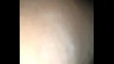 Afspelen Crop.b6c9d7cd-1e24-46f2-b82c-9428d4c4f94c.mov