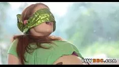 Redare Missy Missy pierdută de solid bbc 0748